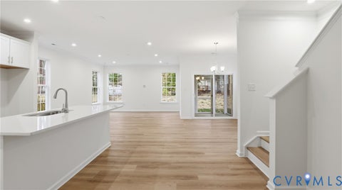 Tiny photo for 5054 Lorkimwood Road, Chesterfield, VA 23832 (MLS # 2628121)