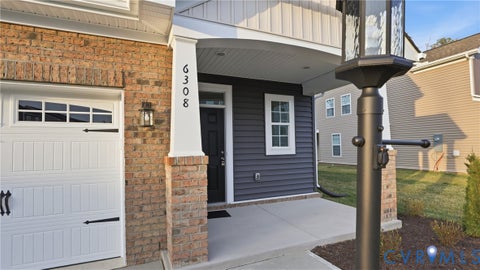 Tiny photo for 5054 Lorkimwood Road, Chesterfield, VA 23832 (MLS # 2628121)