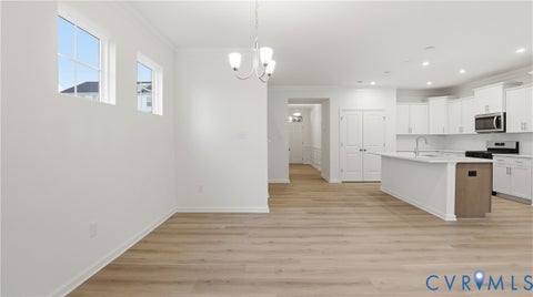 Tiny photo for 5054 Lorkimwood Road, Chesterfield, VA 23832 (MLS # 2628121)