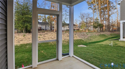 Tiny photo for 5054 Lorkimwood Road, Chesterfield, VA 23832 (MLS # 2628121)
