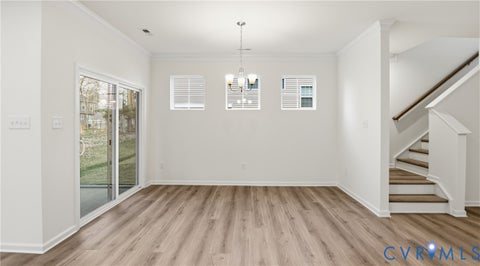 Tiny photo for 5054 Lorkimwood Road, Chesterfield, VA 23832 (MLS # 2628121)