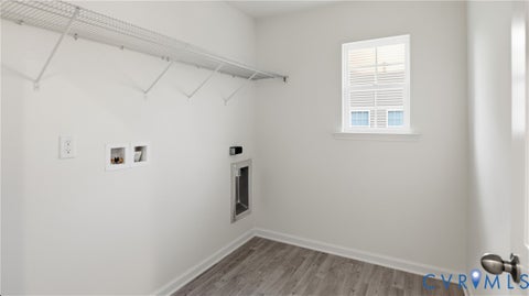 Tiny photo for 5054 Lorkimwood Road, Chesterfield, VA 23832 (MLS # 2628121)