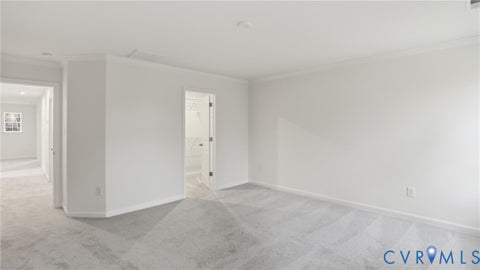 Tiny photo for 5054 Lorkimwood Road, Chesterfield, VA 23832 (MLS # 2628121)