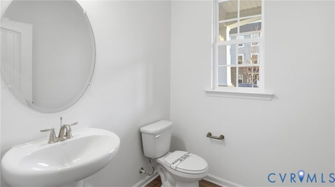 Tiny photo for 5054 Lorkimwood Road, Chesterfield, VA 23832 (MLS # 2628121)