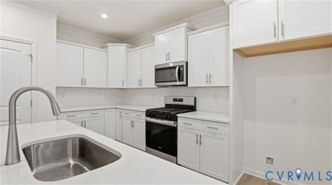Tiny photo for 5054 Lorkimwood Road, Chesterfield, VA 23832 (MLS # 2628121)