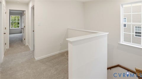Tiny photo for 5054 Lorkimwood Road, Chesterfield, VA 23832 (MLS # 2628121)