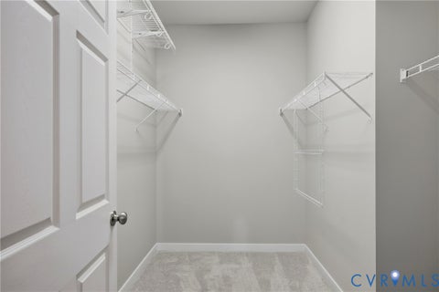 Tiny photo for 7123 Red Sash Drive, Mechanicsville, VA 23116 (MLS # 2628416)