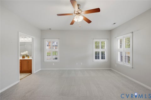 Tiny photo for 7123 Red Sash Drive, Mechanicsville, VA 23116 (MLS # 2628416)