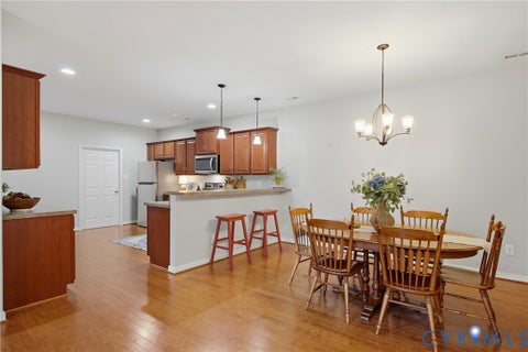 Tiny photo for 7123 Red Sash Drive, Mechanicsville, VA 23116 (MLS # 2628416)