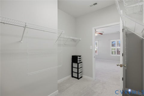 Tiny photo for 7123 Red Sash Drive, Mechanicsville, VA 23116 (MLS # 2628416)