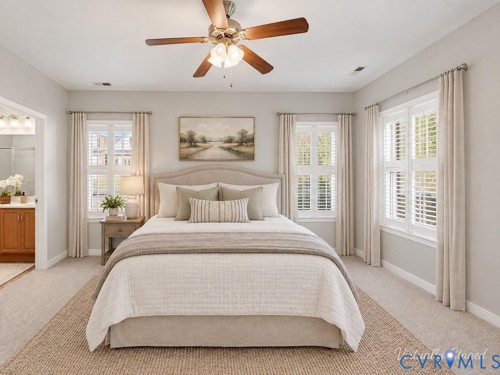 7123 Red Sash Drive