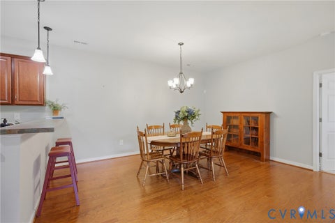 Tiny photo for 7123 Red Sash Drive, Mechanicsville, VA 23116 (MLS # 2628416)