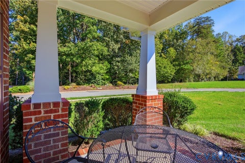 Tiny photo for 7123 Red Sash Drive, Mechanicsville, VA 23116 (MLS # 2628416)