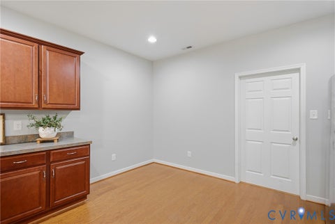 Tiny photo for 7123 Red Sash Drive, Mechanicsville, VA 23116 (MLS # 2628416)
