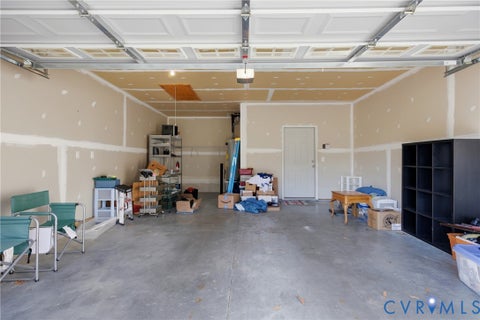 Tiny photo for 7123 Red Sash Drive, Mechanicsville, VA 23116 (MLS # 2628416)