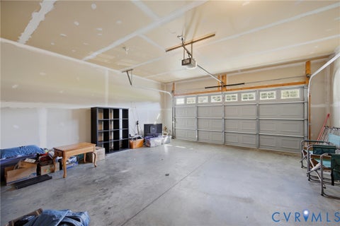 Tiny photo for 7123 Red Sash Drive, Mechanicsville, VA 23116 (MLS # 2628416)