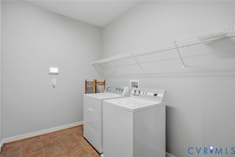 Tiny photo for 7123 Red Sash Drive, Mechanicsville, VA 23116 (MLS # 2628416)