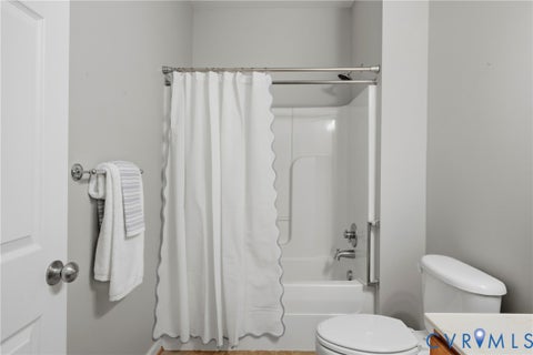Tiny photo for 7123 Red Sash Drive, Mechanicsville, VA 23116 (MLS # 2628416)