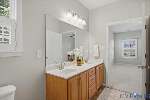 Tiny photo for 7123 Red Sash Drive, Mechanicsville, VA 23116 (MLS # 2628416)