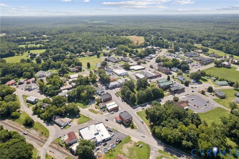 Tiny photo for 12230 Pin Oak Loop, Powhatan, VA 23002 (MLS # 2610598)