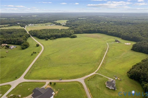 Tiny photo for 12230 Pin Oak Loop, Powhatan, VA 23002 (MLS # 2610598)