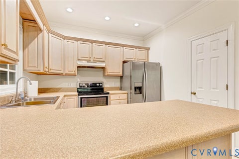 Tiny photo for 13086 Scotchtown Road, Beaverdam, VA 23015 (MLS # 2626799)