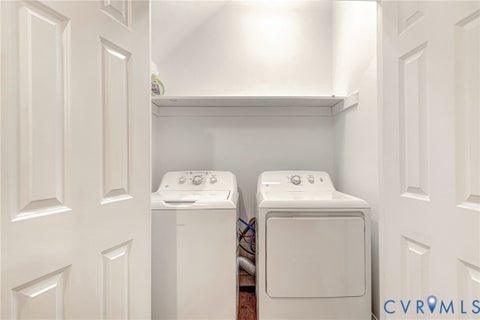 Tiny photo for 13086 Scotchtown Road, Beaverdam, VA 23015 (MLS # 2626799)