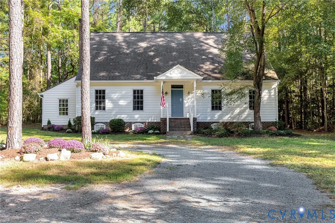 13086 Scotchtown Road