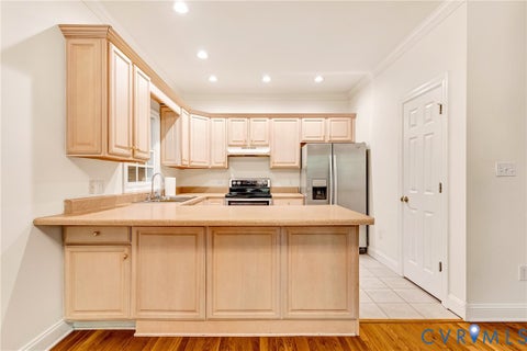 Tiny photo for 13086 Scotchtown Road, Beaverdam, VA 23015 (MLS # 2626799)