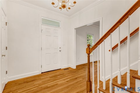 Tiny photo for 13086 Scotchtown Road, Beaverdam, VA 23015 (MLS # 2626799)