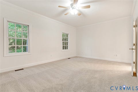 Tiny photo for 13086 Scotchtown Road, Beaverdam, VA 23015 (MLS # 2626799)