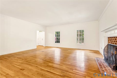 Tiny photo for 13086 Scotchtown Road, Beaverdam, VA 23015 (MLS # 2626799)