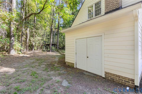 Tiny photo for 13086 Scotchtown Road, Beaverdam, VA 23015 (MLS # 2626799)