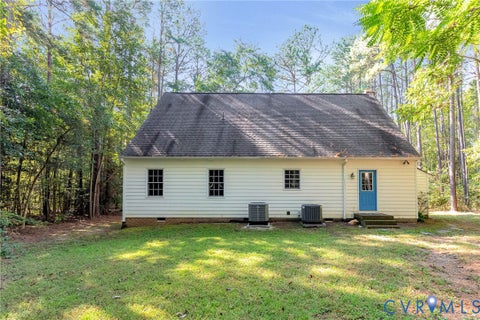 Tiny photo for 13086 Scotchtown Road, Beaverdam, VA 23015 (MLS # 2626799)