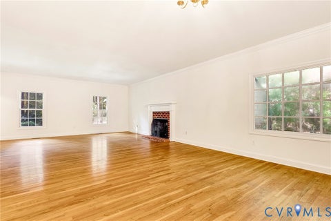 Tiny photo for 13086 Scotchtown Road, Beaverdam, VA 23015 (MLS # 2626799)