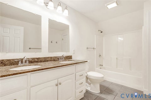 Tiny photo for 13086 Scotchtown Road, Beaverdam, VA 23015 (MLS # 2626799)