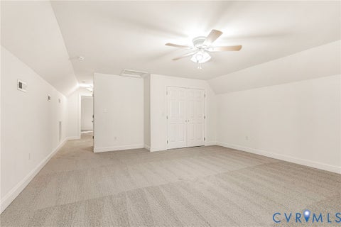 Tiny photo for 13086 Scotchtown Road, Beaverdam, VA 23015 (MLS # 2626799)