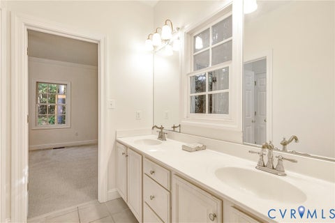 Tiny photo for 13086 Scotchtown Road, Beaverdam, VA 23015 (MLS # 2626799)