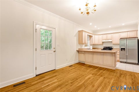 Tiny photo for 13086 Scotchtown Road, Beaverdam, VA 23015 (MLS # 2626799)