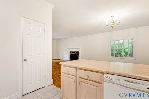 Tiny photo for 13086 Scotchtown Road, Beaverdam, VA 23015 (MLS # 2626799)