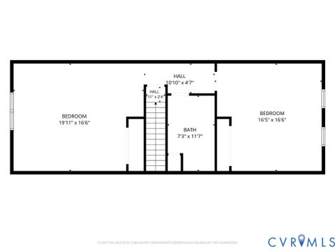 Tiny photo for 13086 Scotchtown Road, Beaverdam, VA 23015 (MLS # 2626799)