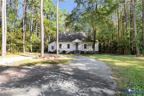 Tiny photo for 13086 Scotchtown Road, Beaverdam, VA 23015 (MLS # 2626799)
