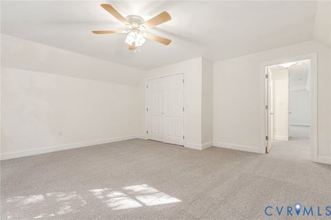 Tiny photo for 13086 Scotchtown Road, Beaverdam, VA 23015 (MLS # 2626799)