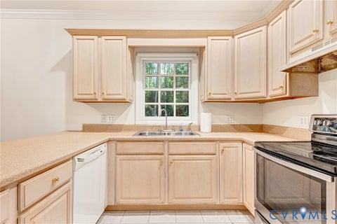 Tiny photo for 13086 Scotchtown Road, Beaverdam, VA 23015 (MLS # 2626799)
