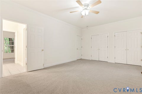 Tiny photo for 13086 Scotchtown Road, Beaverdam, VA 23015 (MLS # 2626799)