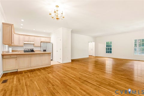 Tiny photo for 13086 Scotchtown Road, Beaverdam, VA 23015 (MLS # 2626799)