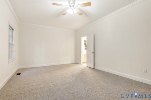 Tiny photo for 13086 Scotchtown Road, Beaverdam, VA 23015 (MLS # 2626799)