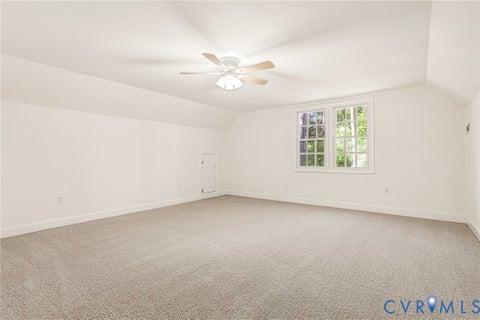 Tiny photo for 13086 Scotchtown Road, Beaverdam, VA 23015 (MLS # 2626799)