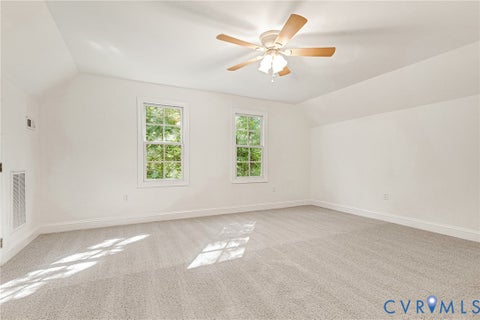 Tiny photo for 13086 Scotchtown Road, Beaverdam, VA 23015 (MLS # 2626799)