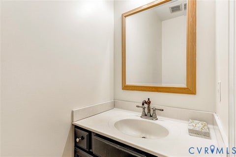Tiny photo for 13086 Scotchtown Road, Beaverdam, VA 23015 (MLS # 2626799)